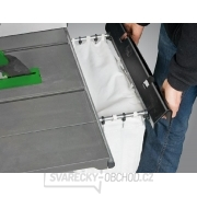 Stolní pila TKS 255 M náhled