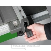 Stolní pila TKS 255 M náhled