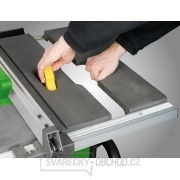 Stolní pila TKS 255 M náhled