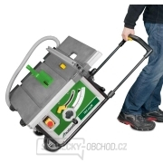 Stolní pila TKS 255 M náhled