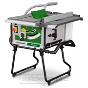 Stolní pila TKS 255 M náhled