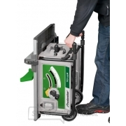 Stolní pila TKS 255 M náhled