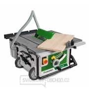 Stolní pila TKS 255 M náhled