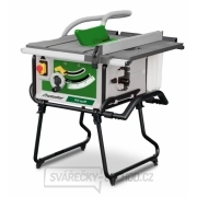 Stolní pila TKS 255 M gallery main image