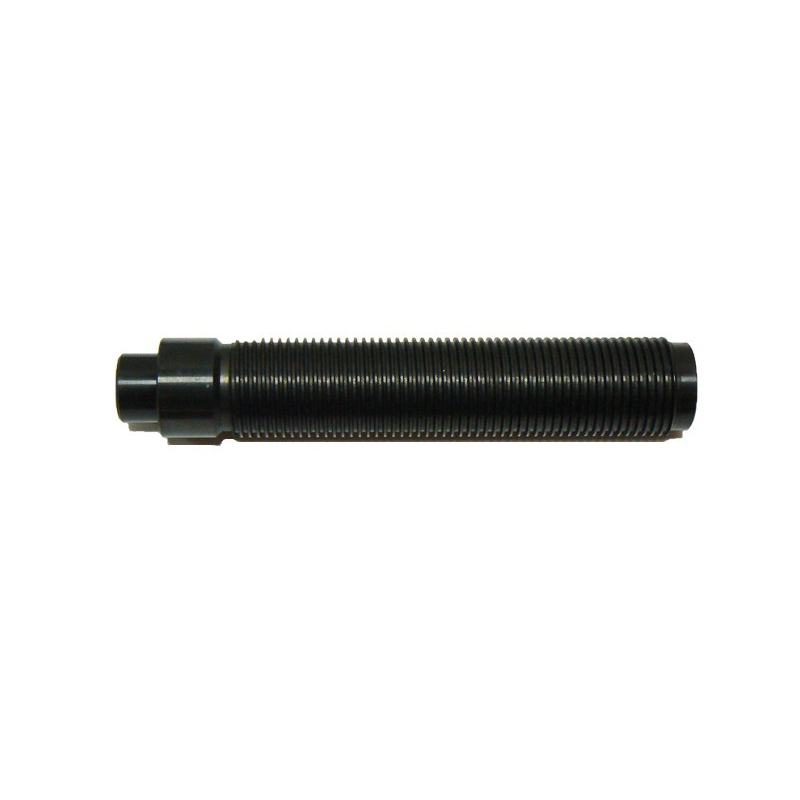 Levně Závitový trn 36 mm v030