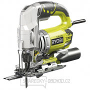 Přímočará pila Ryobi RJS 1050-K  gallery main image