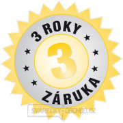 Stolek FRT-150 N pro horní frézku Ferm náhled