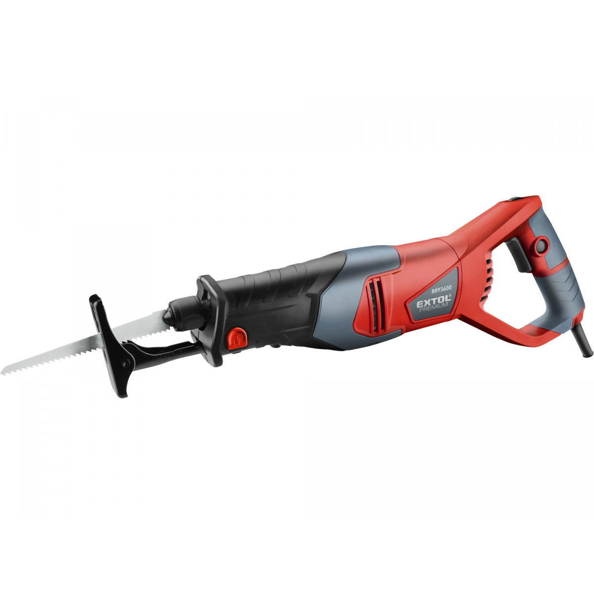 Pila ocaska, 650W RS 650 8893600