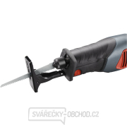 Pila ocaska, 650W RS 650 náhled