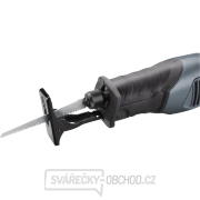 Pila ocaska, 650W RS 650 náhled