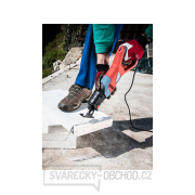 Pila ocaska, 650W RS 650 náhled