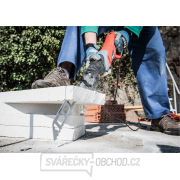 Pila ocaska, 650W RS 650 náhled