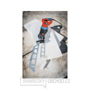 Pila ocaska, 650W RS 650 náhled