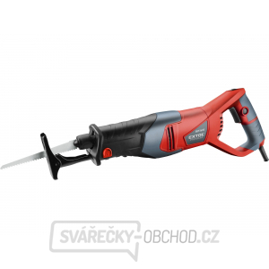 Pila ocaska, 650W RS 650 Pila ocaska, 650W RS 650 gallery main image