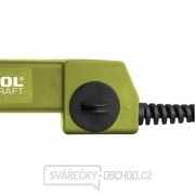 Svářečka polyfúzní, 800W náhled