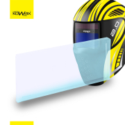 KOWAX Sklo vnitřní zvětšovací 2,0 (všechny modely) 105x50x35mm Náhled