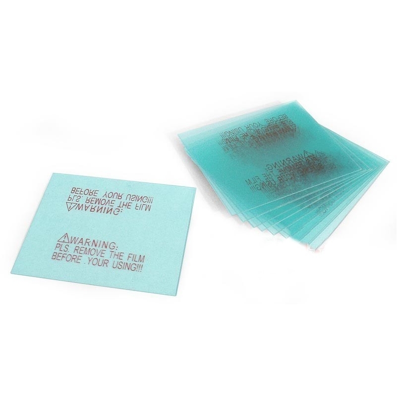 Foliecz Krycí zorník vnitřní 95,1x66,9x1mm KZ059