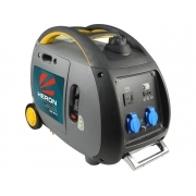HERON  DGI 30 Q gallery main image