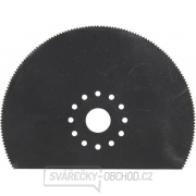 Bruska multifunkční, 250W náhled