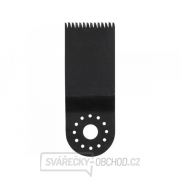 Bruska multifunkční, 250W náhled