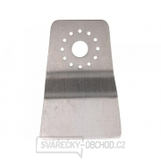 Bruska multifunkční, 250W náhled