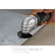 Bruska multifunkční, 250W náhled