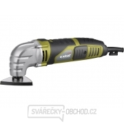 Bruska multifunkční, 250W gallery main image