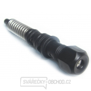 Náhradní tryska, pro 412112  gallery main image