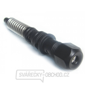 Náhradní tryska, pro 412112  Náhradní tryska, pro 412112  gallery main image