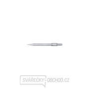 Sekáč špičatý 30 × 410 mm SDS MAX(AB 1500) gallery main image