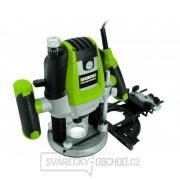 Horní frézka WU601.1 WORX gallery main image