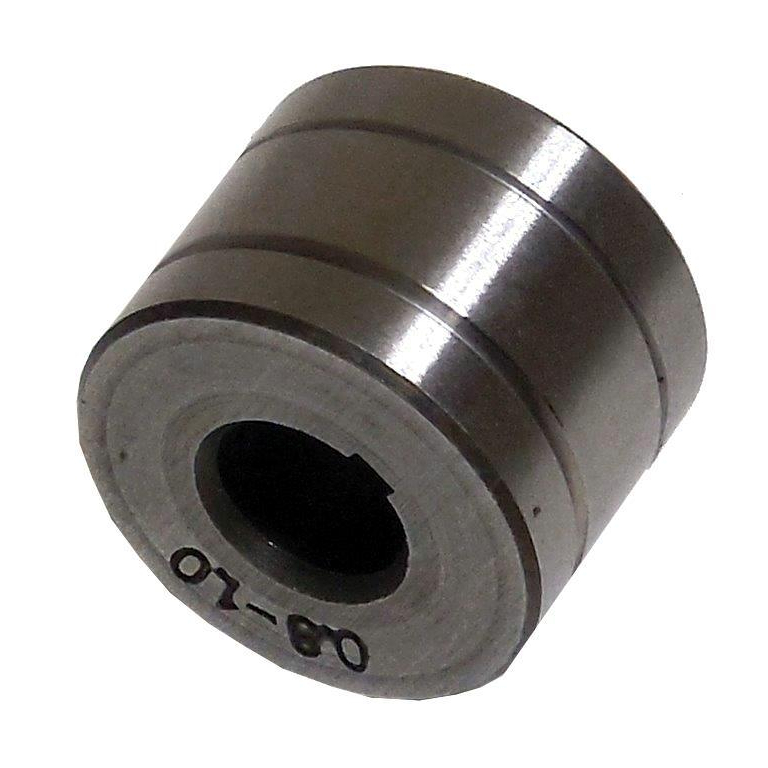 ALFA IN Kladka 0.6-0.8/1.0 Pegas MIG 5.0156