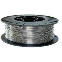 ESAB Drát 0.8 Coreshield 15A D200/4,5 kg samo-ochranný 4488