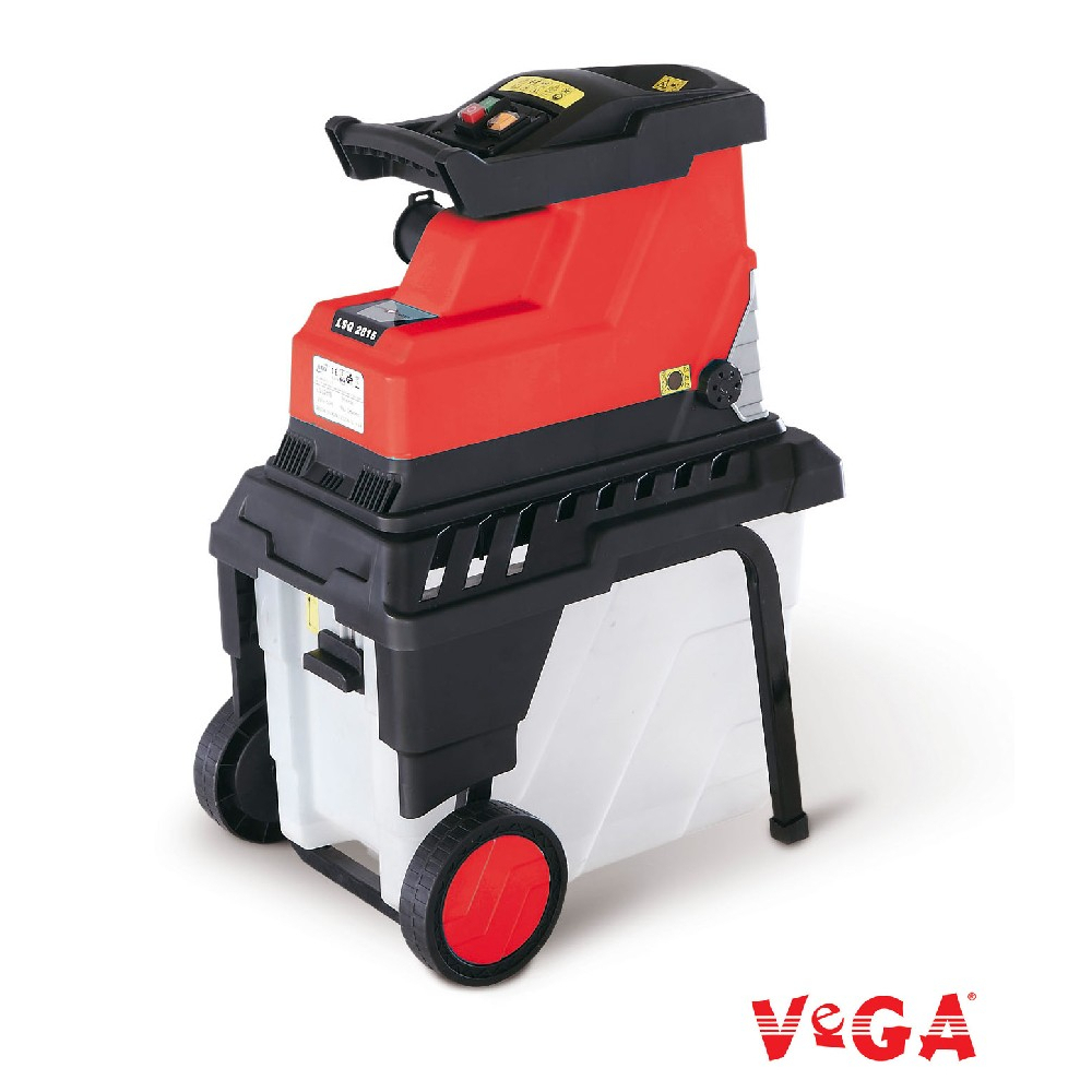 Výkon a motor