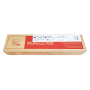 Bazické elektrody J506/2,0x300/2,5kg Náhled