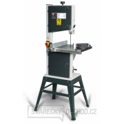 Pásová pila Proma PP-312 gallery main image