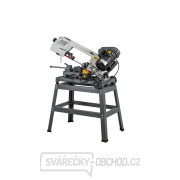 Pásová pila na kov Proma  PPK-115U náhled