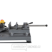 Pásová pila na kov Proma  PPK-115U náhled