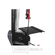 Pásová pila na kov Proma  PPK-115U náhled