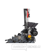 Pásová pila na kov Proma  PPK-115U náhled