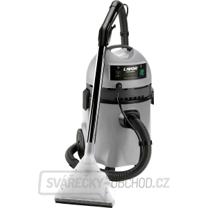 Multifunkční vysavač MultiCleaner 20 Fasa Multifunkční vysavač MultiCleaner 20 Fasa gallery main image