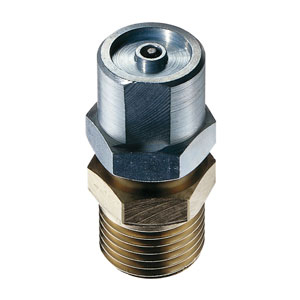Levně Plnící ventil G 1/2 (pro SFM-G) 2102861