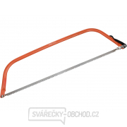 Pila na dřevo oblouková, 914mm/36 Pila na dřevo oblouková, 914mm/36