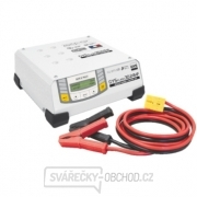 Nabíjecí a testovací stanice Gysflash 30-24 HF Nabíjecí a testovací stanice Gysflash 30-24 HF gallery main image