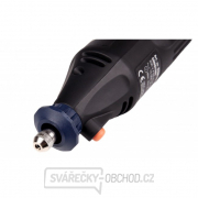 Přímá bruska FCT-160 náhled