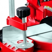 Pila pokosová TC-MS 2513 L Einhell Classic  náhled