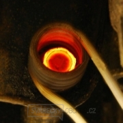 Indukční ohřev DAWELL DHI-15 Indukční ohřev DAWELL DHI-15 náhled