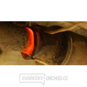 Indukční ohřev DAWELL DHI-15 Indukční ohřev DAWELL DHI-15 náhled