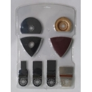 Sada příslušenství pro OTM1004 Sada příslušenství pro OTM1004 gallery main image