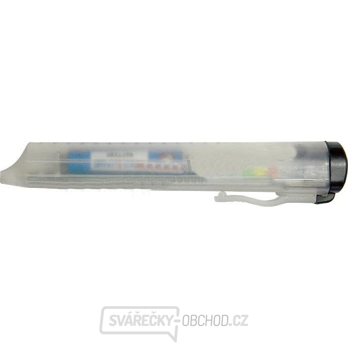 Přístroj pro zkoušení brzdové kapaliny Brake Fluid Tester 